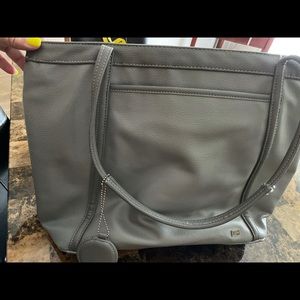 GD bag purse/computer